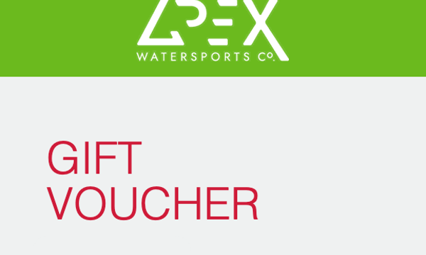 Kiteboarding Membership